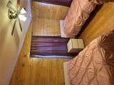 68 Oxford Circle - Photo 18