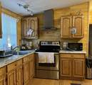 68 Oxford Circle - Photo 3