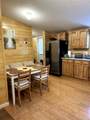 68 Oxford Circle - Photo 4