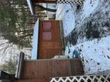 68 Oxford Circle - Photo 5