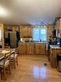 68 Oxford Circle - Photo 6