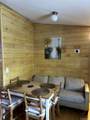 68 Oxford Circle - Photo 9