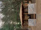 68 Oxford Circle - Photo 10