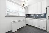 70-20 108 Street - Photo 20