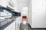 70-20 108 Street - Photo 21
