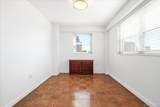 70-20 108 Street - Photo 25