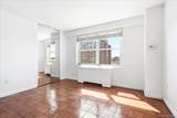 70-20 108 Street - Photo 27