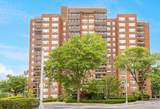 70-20 108 Street - Photo 40