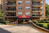 70-20 108 Street - Photo 41