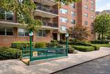70-20 108 Street - Photo 42