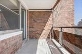 70-20 108 Street - Photo 10