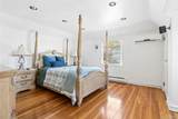 21420 26th Avenue - Photo 11