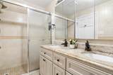 21420 26th Avenue - Photo 12