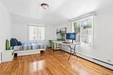 21420 26th Avenue - Photo 13
