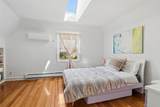 21420 26th Avenue - Photo 14