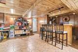21420 26th Avenue - Photo 15