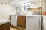 21420 26th Avenue - Photo 16