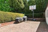 21420 26th Avenue - Photo 18