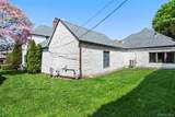 21420 26th Avenue - Photo 19