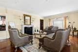 21420 26th Avenue - Photo 3