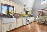 21420 26th Avenue - Photo 4