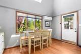 21420 26th Avenue - Photo 5