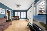 21420 26th Avenue - Photo 7