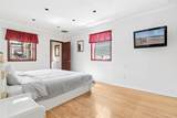 21420 26th Avenue - Photo 8