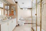 21420 26th Avenue - Photo 9