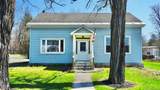 11184 State Route 32 - Photo 1
