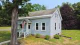 11184 State Route 32 - Photo 24