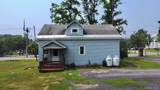 11184 State Route 32 - Photo 25