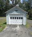 11184 State Route 32 - Photo 26