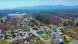 11184 State Route 32 - Photo 28