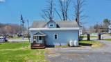 11184 State Route 32 - Photo 29