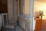 97-12 63rd Drive - Photo 9