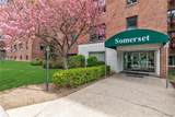 83-85 116th Street - Photo 1