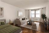 83-85 116th Street - Photo 2