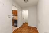 83-85 116th Street - Photo 11