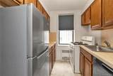 83-85 116th Street - Photo 12