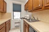 83-85 116th Street - Photo 13