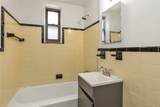 83-85 116th Street - Photo 14