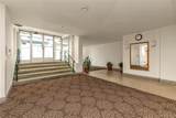 83-85 116th Street - Photo 15