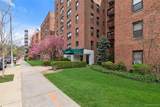 83-85 116th Street - Photo 16