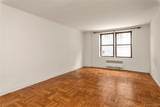 83-85 116th Street - Photo 3