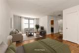 83-85 116th Street - Photo 4