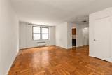 83-85 116th Street - Photo 5