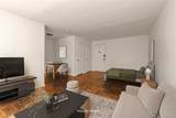 83-85 116th Street - Photo 6