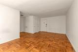 83-85 116th Street - Photo 7