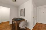 83-85 116th Street - Photo 8